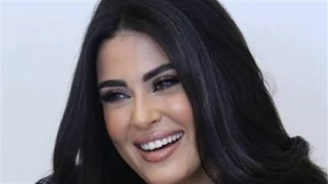 تحديات التصوير.. ميرنا نور الدين تكشف تفاصيل مسلسلها الجديد